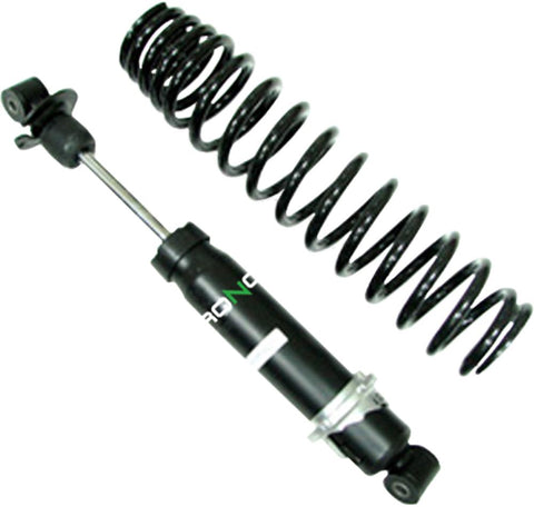 Gas Shock Rear
