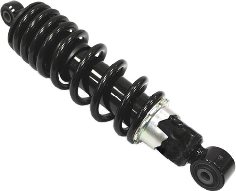 Gas Shock Rear