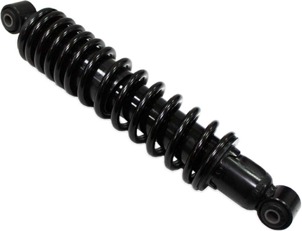 Gas Shock Rear