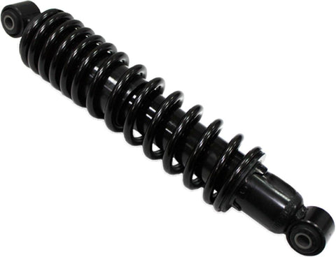 Gas Shock Rear