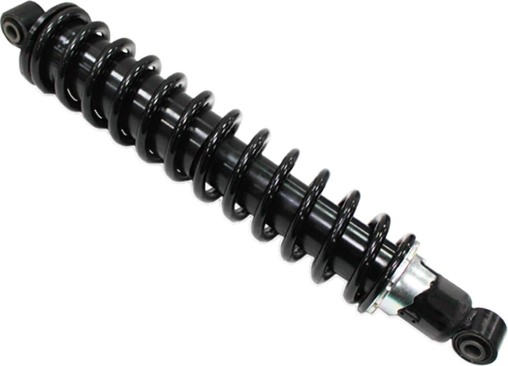 Gas Shock Rear