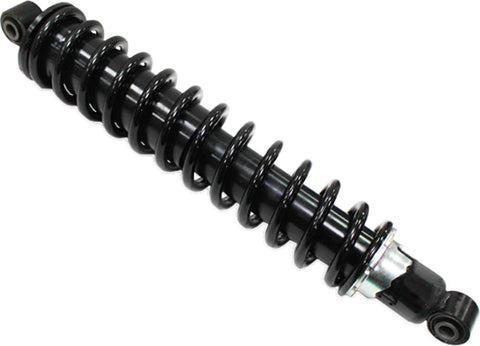 Gas Shock Rear