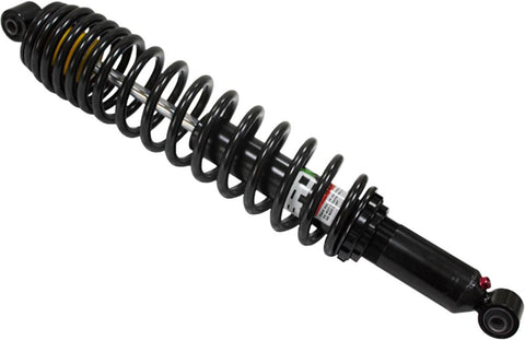 Gas Shock Rear