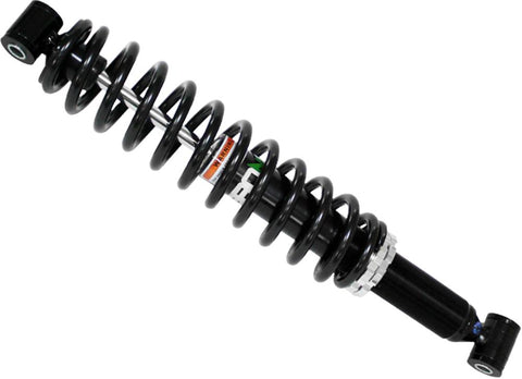 Gas Shock Rear