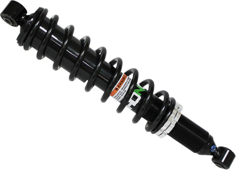 Gas Shock Rear