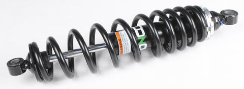 Gas Shock Rear
