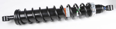 Gas Shock Rear