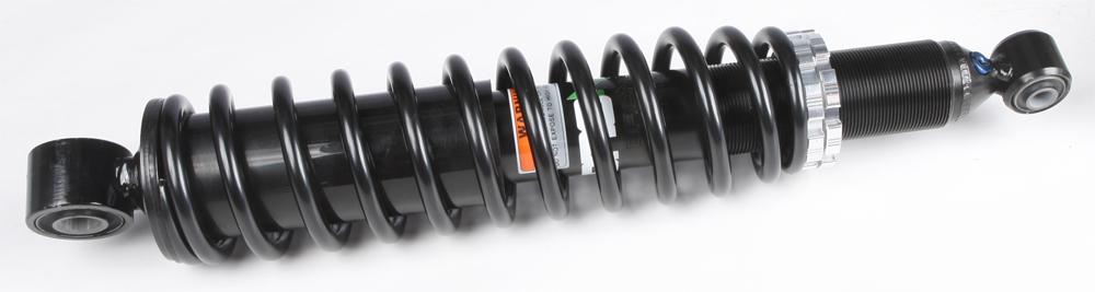 Gas Shock Rear