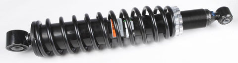 Gas Shock Rear