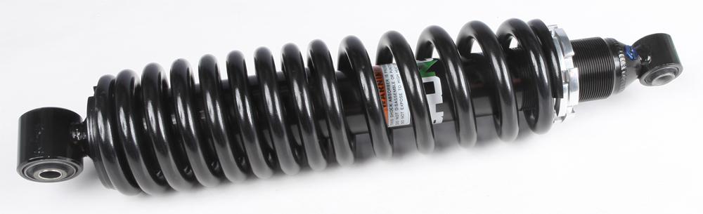 Gas Shock Rear