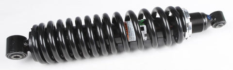 Gas Shock Rear