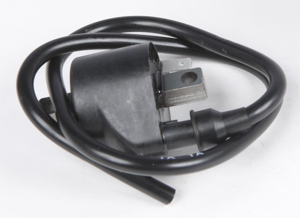 Atv Ignition Coil