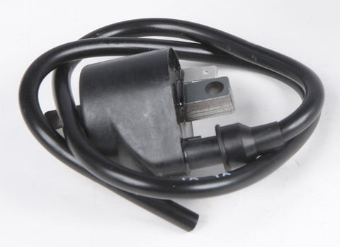 Atv Ignition Coil