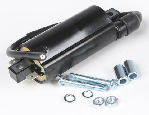 Atv Ignition Coil