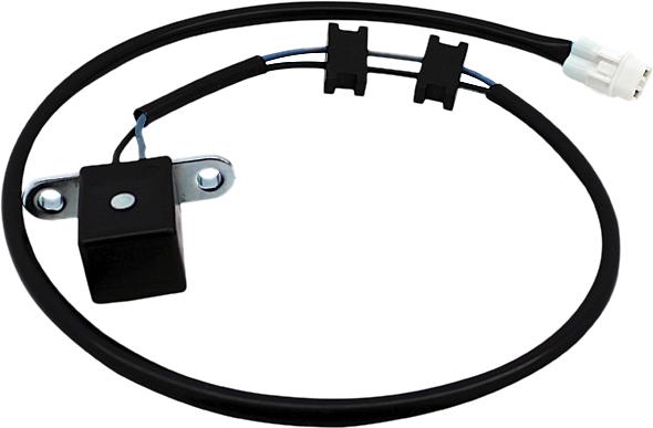 Atv Pickup Coil