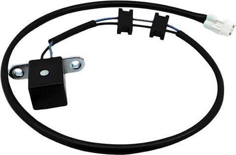 Atv Pickup Coil
