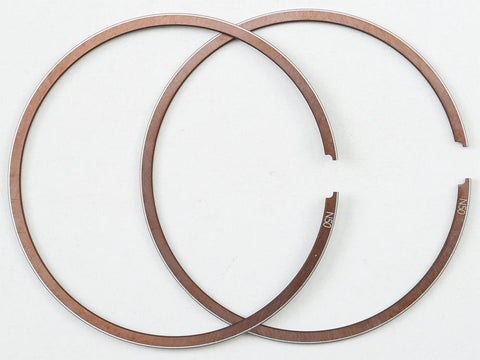 Piston Ring Set