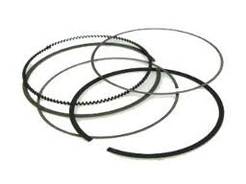 Ring Set