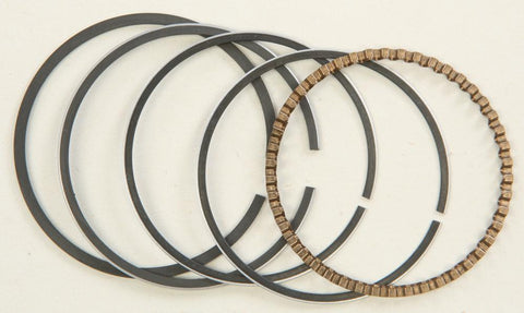 Ring Set