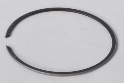 Ring Set