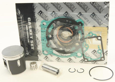 Top End Repair Kit