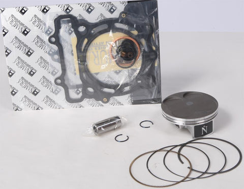 Top End Repair Kit