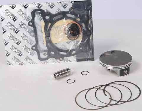 Top End Repair Kit