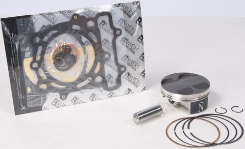 Top End Repair Kit