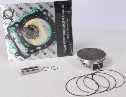 Top End Repair Kit