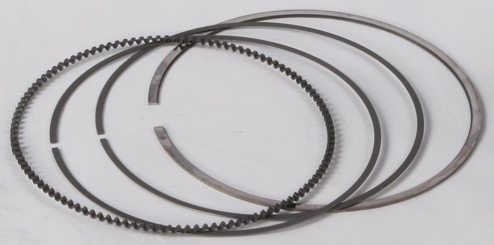 Ring Set