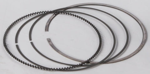 Ring Set