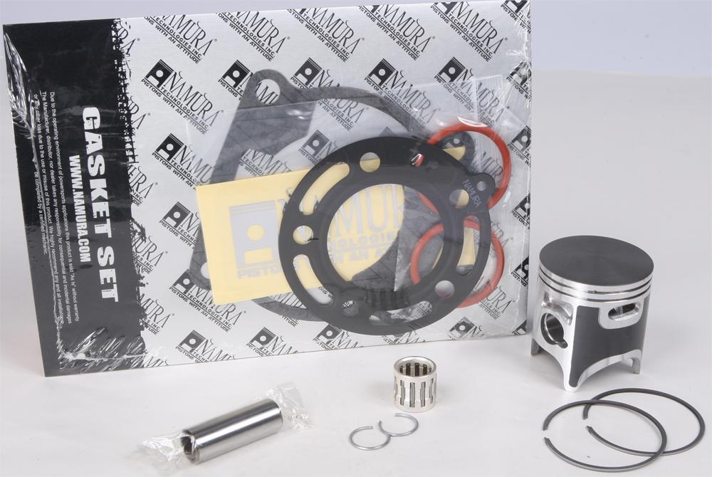 Top End Repair Kit