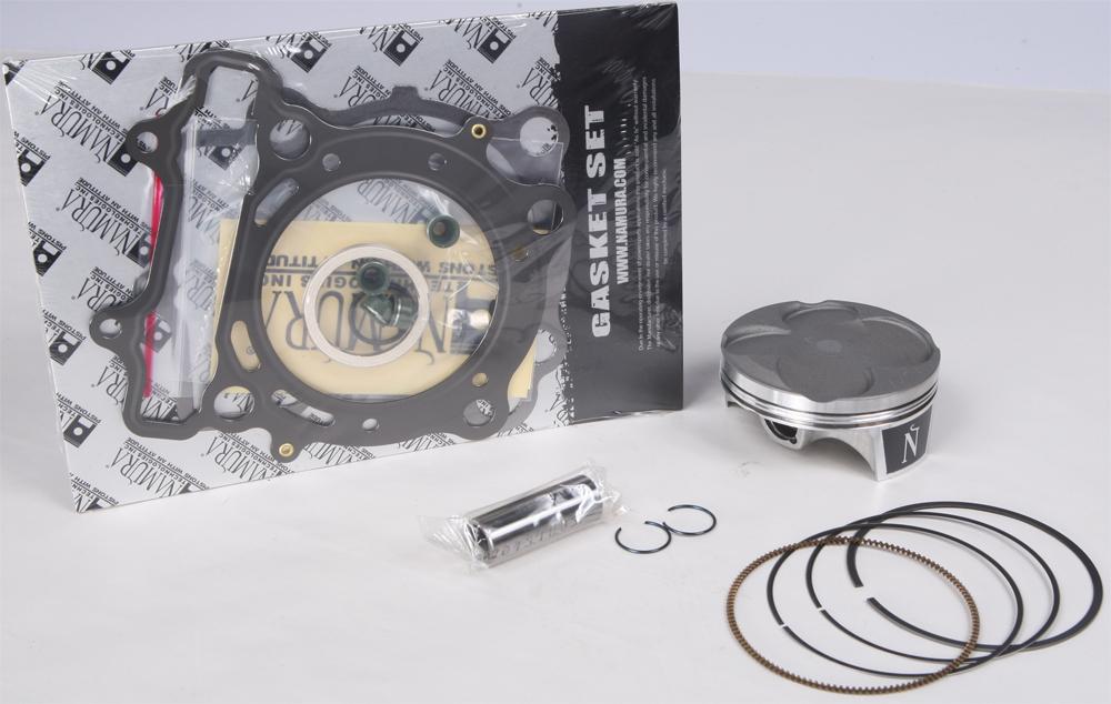 Top End Repair Kit