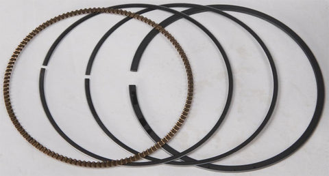 Ring Set