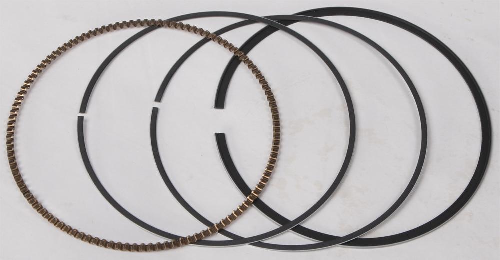 Ring Set