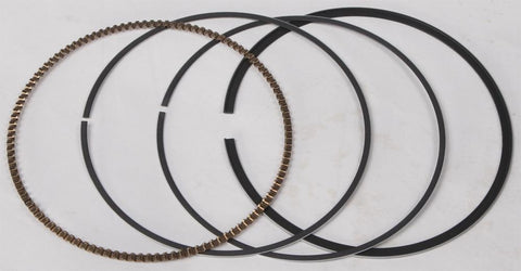 Ring Set