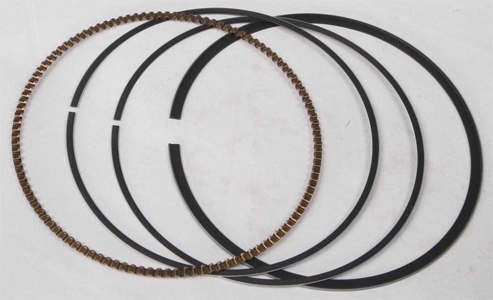 Ring Set