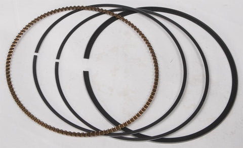 Ring Set