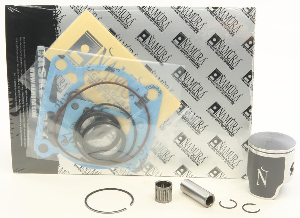 Top End Repair Kit