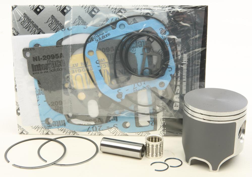 Top End Repair Kit