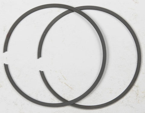 Ring Set