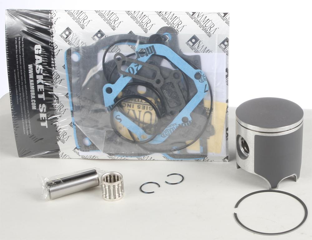 Top End Repair Kit