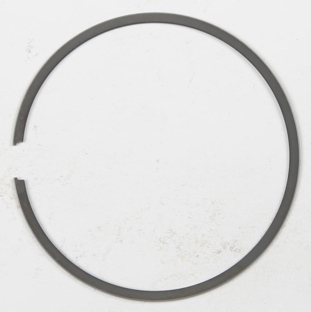 Ring Set