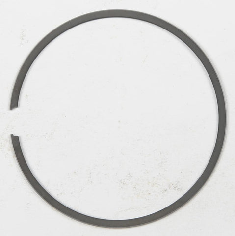 Ring Set