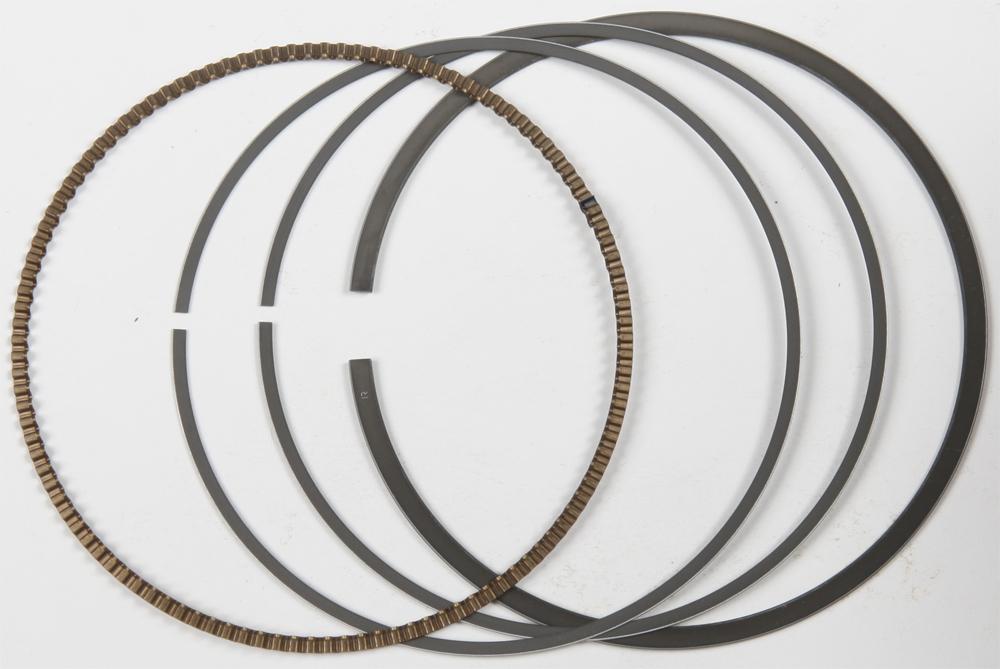 Ring Set