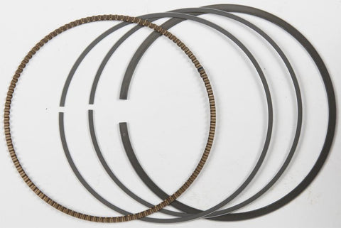 Ring Set