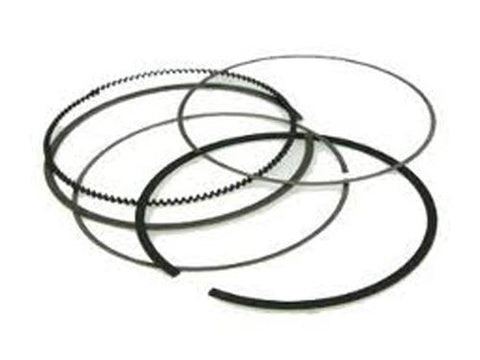 Ring Set