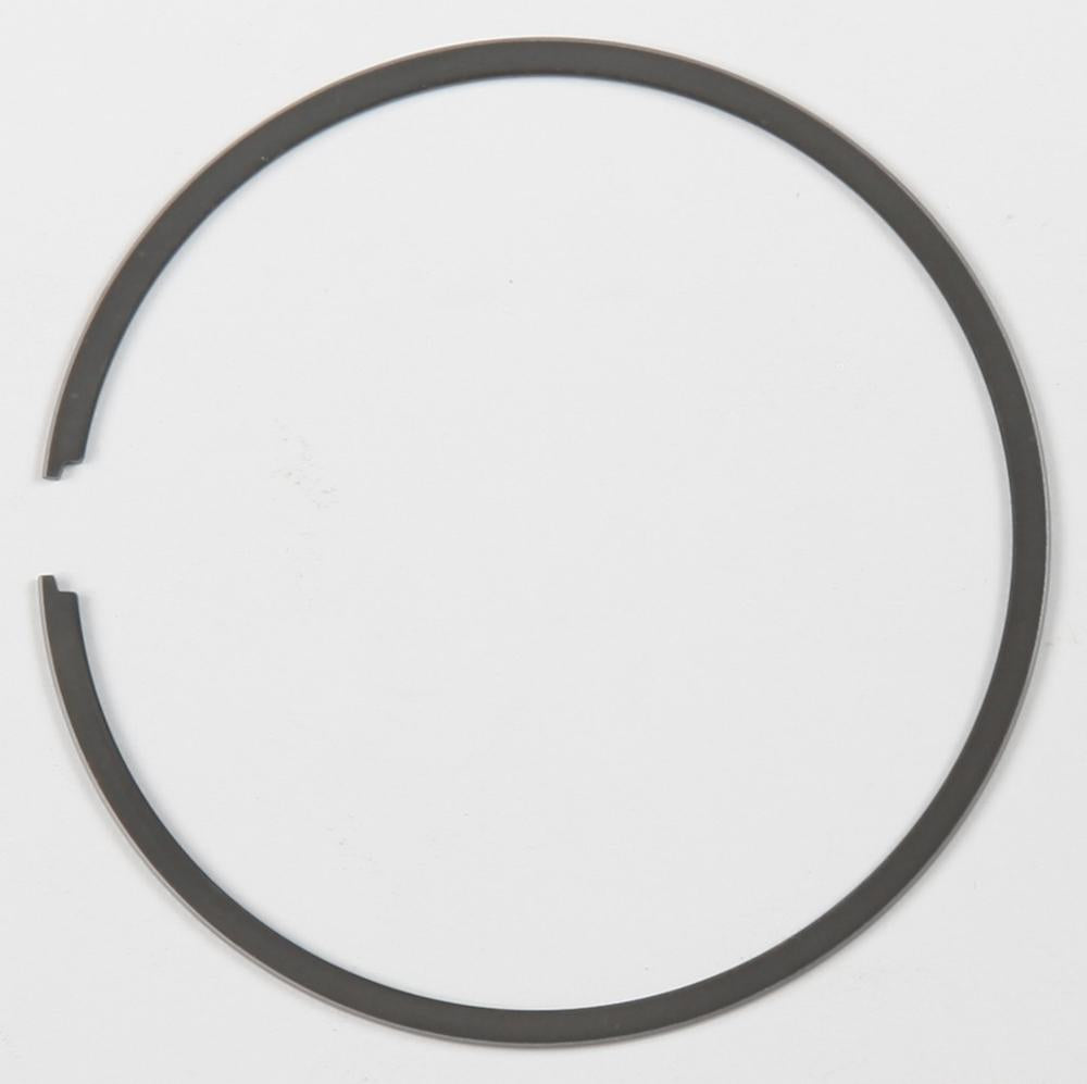 Ring Set