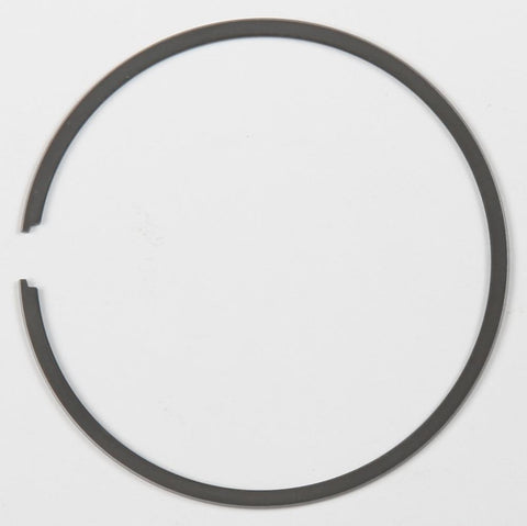 Ring Set
