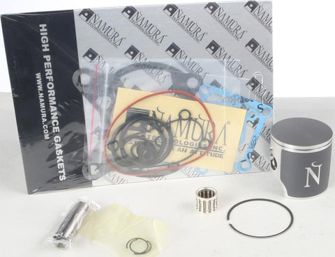 Top End Repair Kit